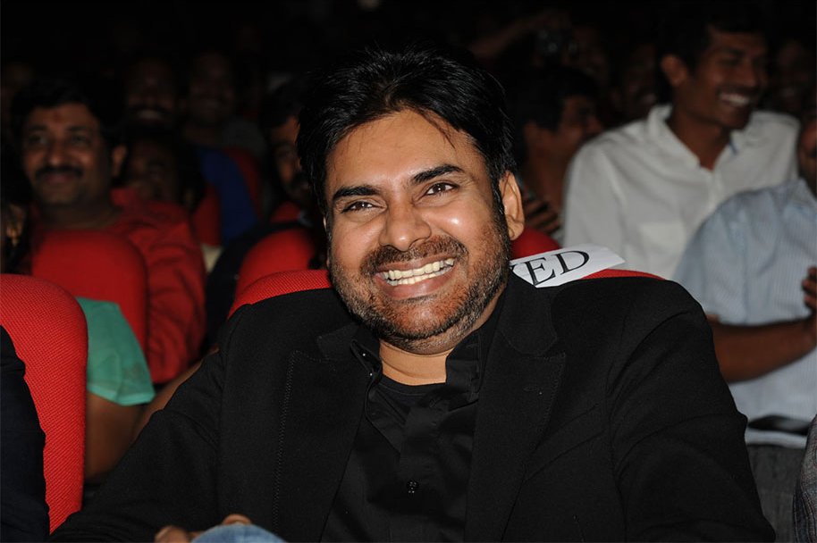 Attarintiki-Daredi-Thank-You-Meeting